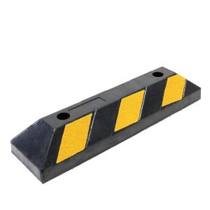 Parkirni omejevalec za vozila 50 cm