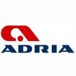 Poslovni partner Adria