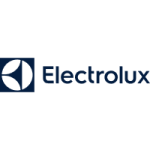 Poslovni partner Electrolux