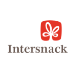 Poslovni partner Intersnack