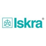 Poslovni partner Iskra
