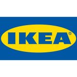 Poslovni partner Ikea
