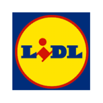 Poslovni partner Lidl