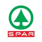 Poslovni partner Spar