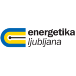 Energetikalj