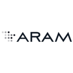 aram