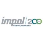 impol