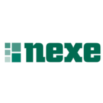 nexe