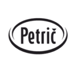 petric
