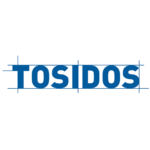 tosidos