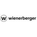 wieneberger